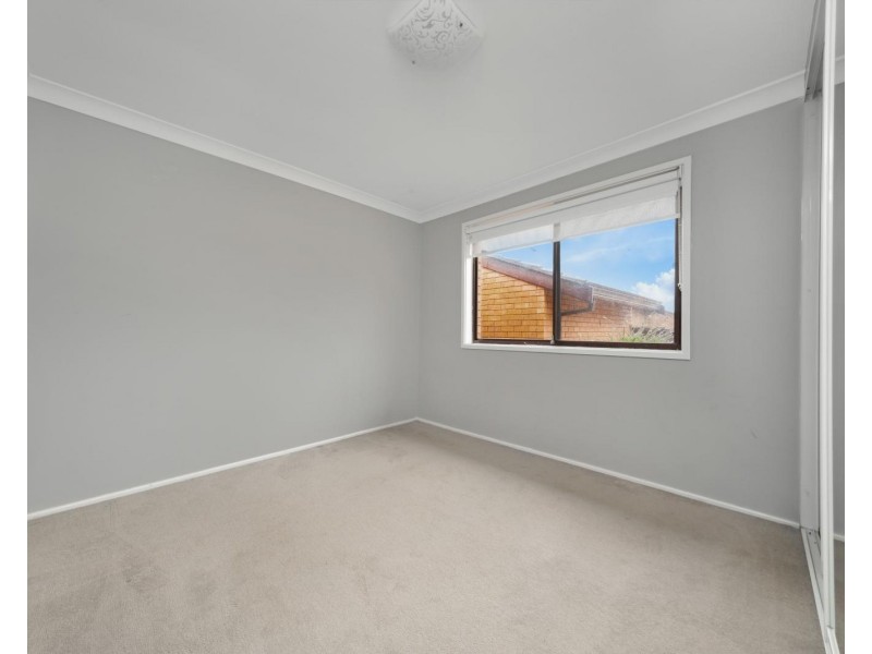 2/17 Campbell Hill Road, Chester Hill NSW 2162