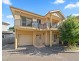 2/279  Marion Street, Yagoona NSW 2199
