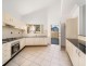 2/279  Marion Street, Yagoona NSW 2199