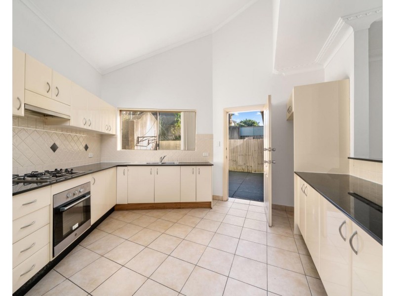 2/279  Marion Street, Yagoona NSW 2199