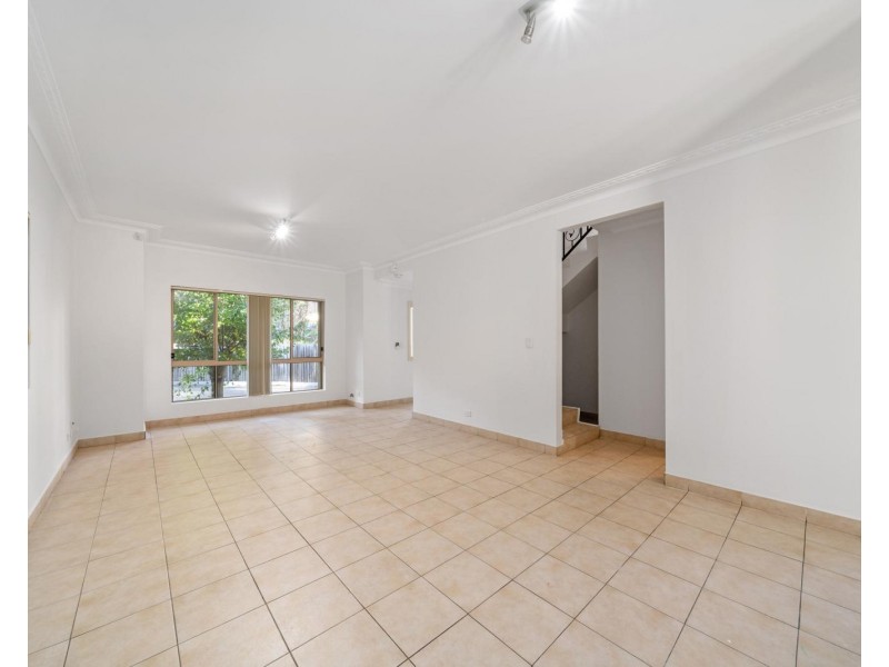 2/279  Marion Street, Yagoona NSW 2199