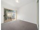 2/279  Marion Street, Yagoona NSW 2199