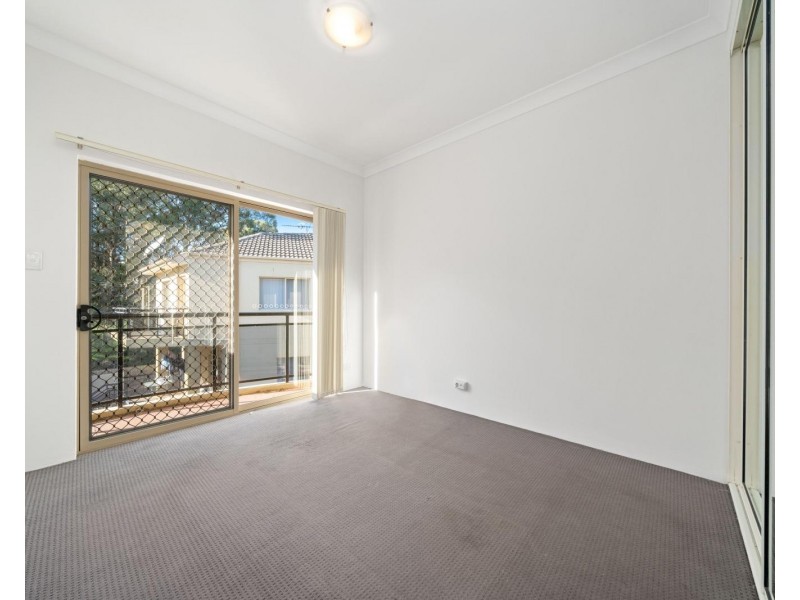 2/279  Marion Street, Yagoona NSW 2199