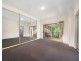 2/279  Marion Street, Yagoona NSW 2199