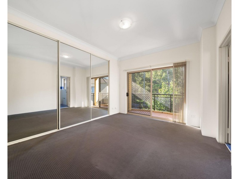 2/279  Marion Street, Yagoona NSW 2199