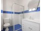 2/279  Marion Street, Yagoona NSW 2199