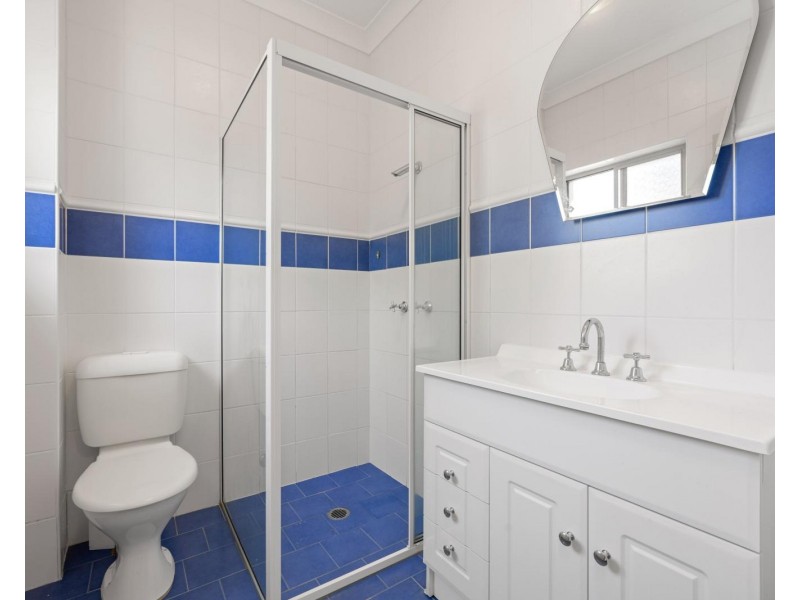 2/279  Marion Street, Yagoona NSW 2199