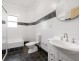 2/279  Marion Street, Yagoona NSW 2199