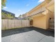 2/279  Marion Street, Yagoona NSW 2199