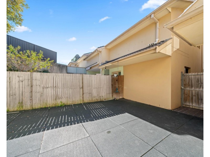 2/279  Marion Street, Yagoona NSW 2199