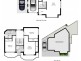 2/279  Marion Street, Yagoona NSW 2199 Floorplan