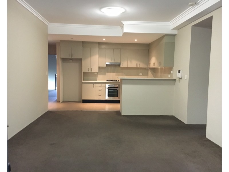 3/14 Chandler Street, Rockdale NSW 2216