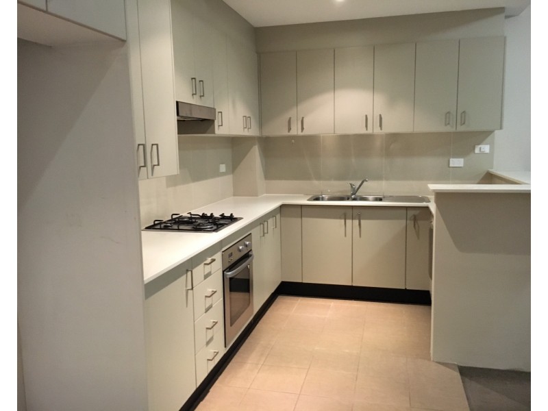 3/14 Chandler Street, Rockdale NSW 2216