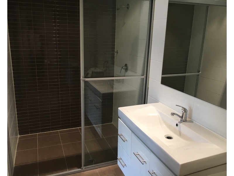 3/14 Chandler Street, Rockdale NSW 2216