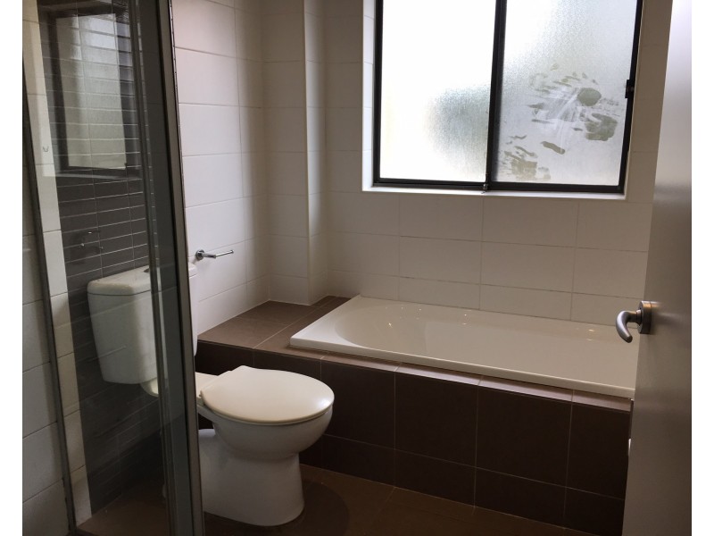 3/14 Chandler Street, Rockdale NSW 2216