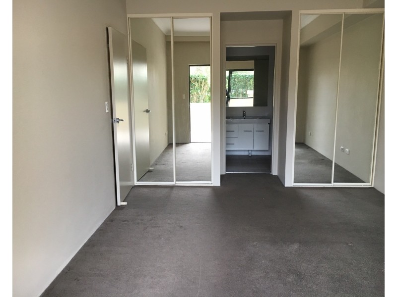 3/14 Chandler Street, Rockdale NSW 2216