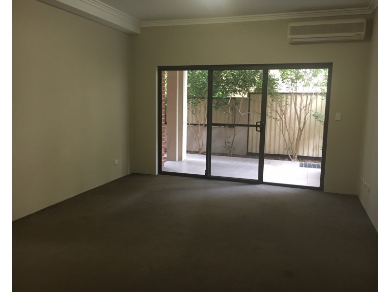 3/14 Chandler Street, Rockdale NSW 2216