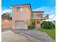 147 The River Road, Revesby NSW 2212