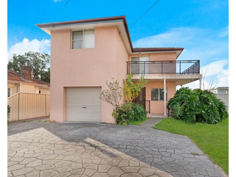 147 The River Road, Revesby NSW 2212