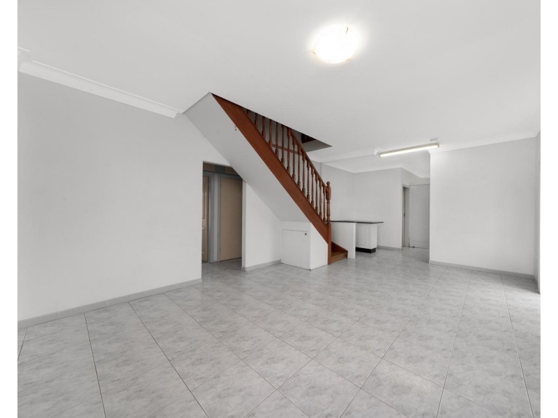 147 The River Road, Revesby NSW 2212