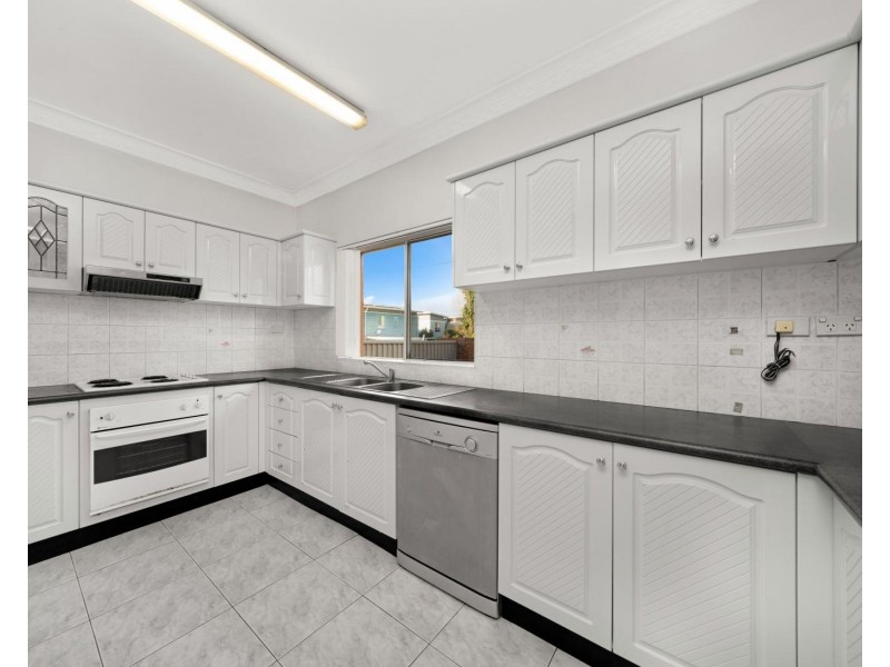 147 The River Road, Revesby NSW 2212