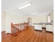 147 The River Road, Revesby NSW 2212