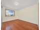 147 The River Road, Revesby NSW 2212