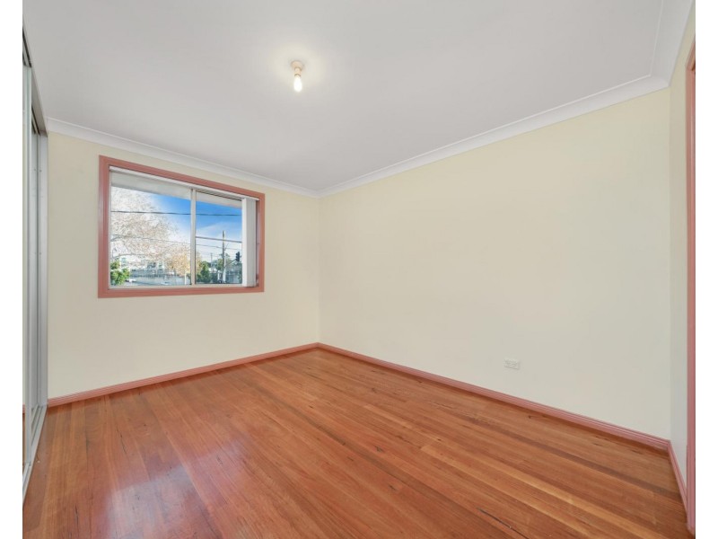 147 The River Road, Revesby NSW 2212