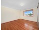 147 The River Road, Revesby NSW 2212