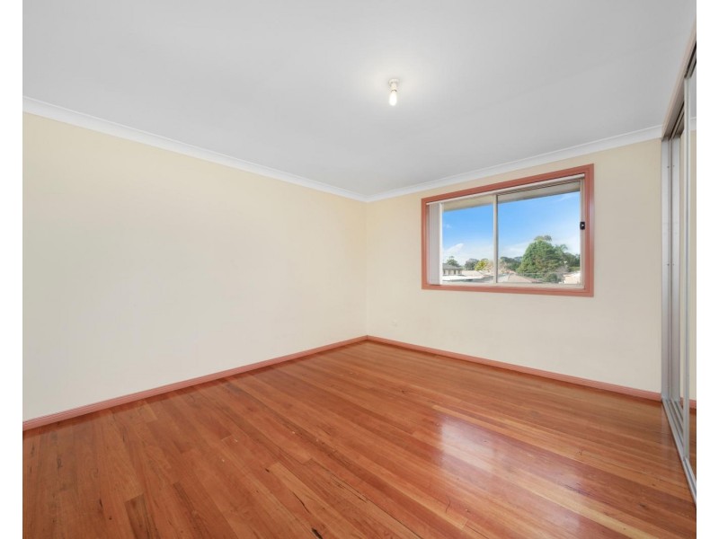 147 The River Road, Revesby NSW 2212