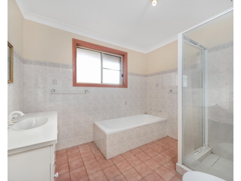 147 The River Road, Revesby NSW 2212