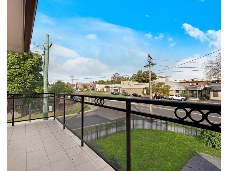 147 The River Road, Revesby NSW 2212