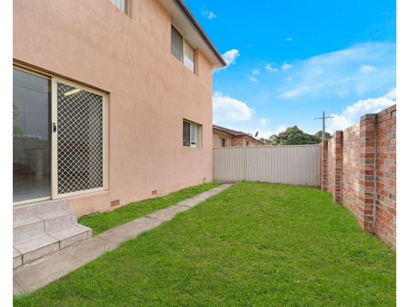 147 The River Road, Revesby NSW 2212