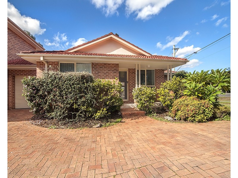 1/136-138 Heathcote Road, Moorebank NSW 2170
