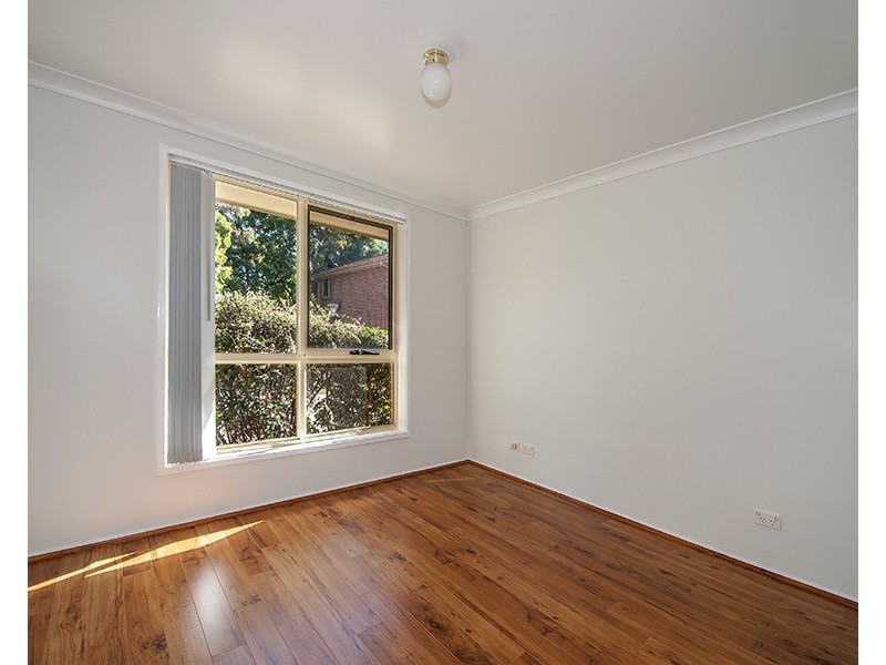 1/136-138 Heathcote Road, Moorebank NSW 2170