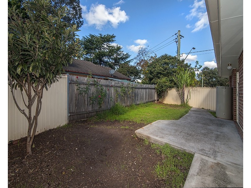 1/136-138 Heathcote Road, Moorebank NSW 2170