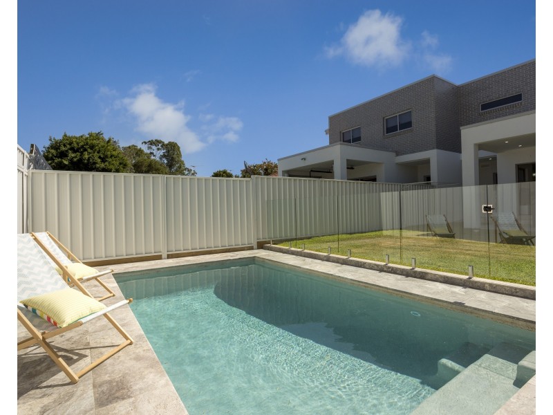 5 Woodburn Avenue, Panania NSW 2213