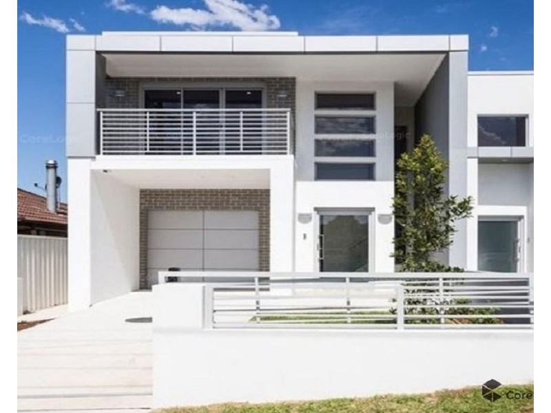 5 Woodburn Avenue, Panania NSW 2213