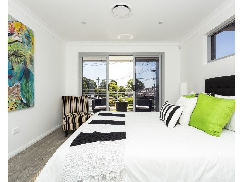 5 Woodburn Avenue, Panania NSW 2213