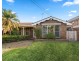 51 Gibson Avenue, Padstow NSW 2211