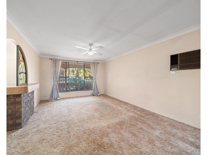 51 Gibson Avenue, Padstow NSW 2211