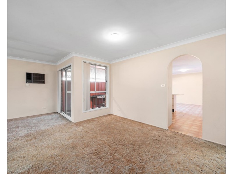 51 Gibson Avenue, Padstow NSW 2211