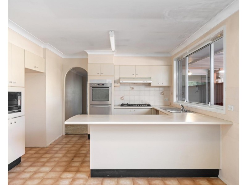 51 Gibson Avenue, Padstow NSW 2211