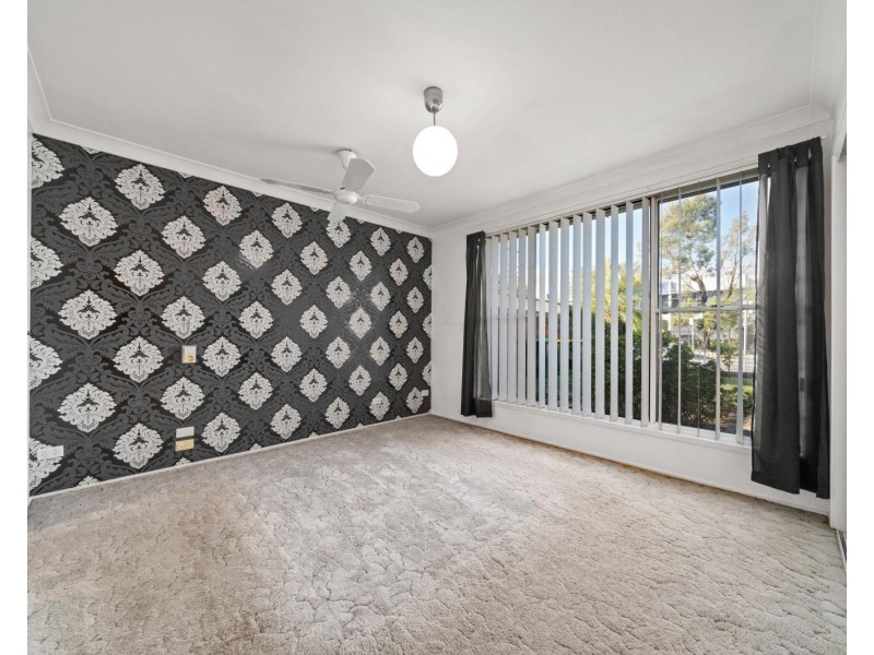 51 Gibson Avenue, Padstow NSW 2211