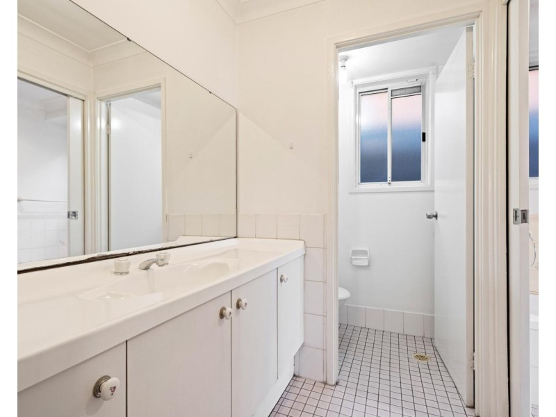 51 Gibson Avenue, Padstow NSW 2211