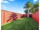 51 Gibson Avenue, Padstow NSW 2211