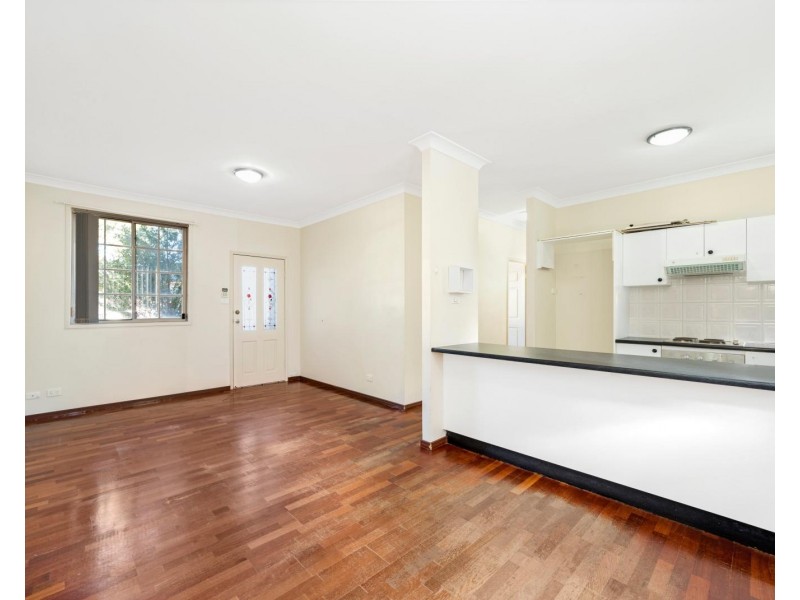 2B Alexander Street, Yagoona NSW 2199