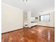 2B Alexander Street, Yagoona NSW 2199