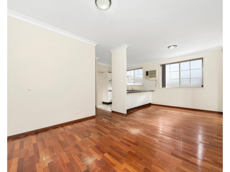 2B Alexander Street, Yagoona NSW 2199