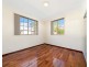 2B Alexander Street, Yagoona NSW 2199